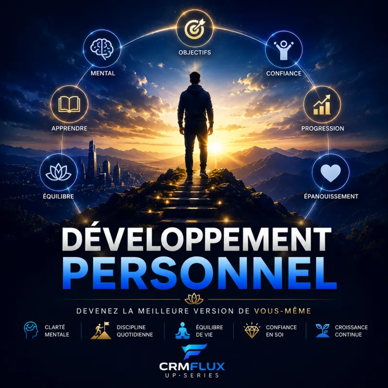 DEVELOPEMENT PERSONNEL