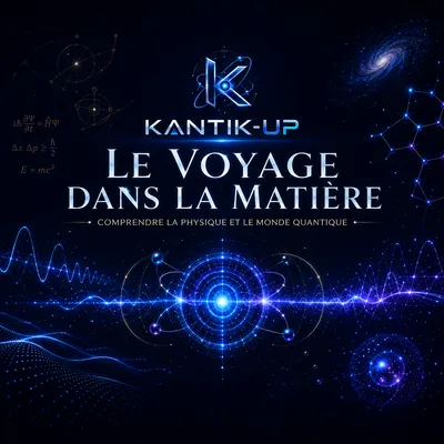 UP019 KANTIK-UP