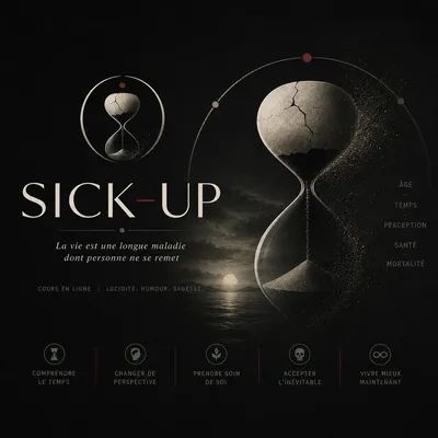 UP031 SICK-UP