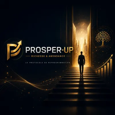 UP052 PROSPER-UP