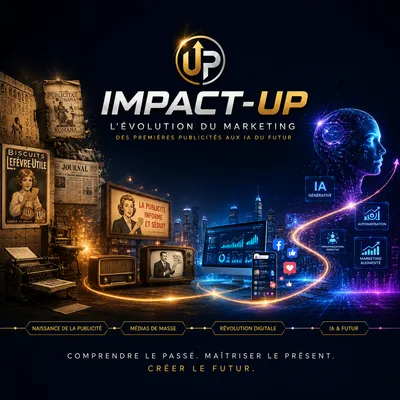 UP036 IMPACT-UP