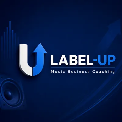 UP041 LABEL-UP
