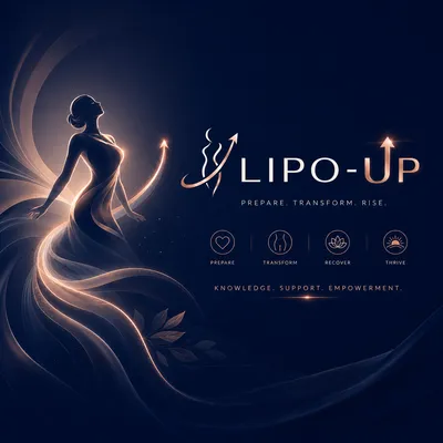 UP056 LIPO-UP