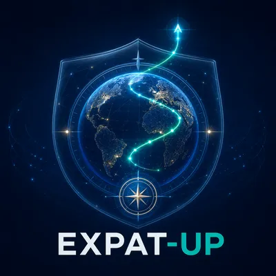 EXPAT-UP