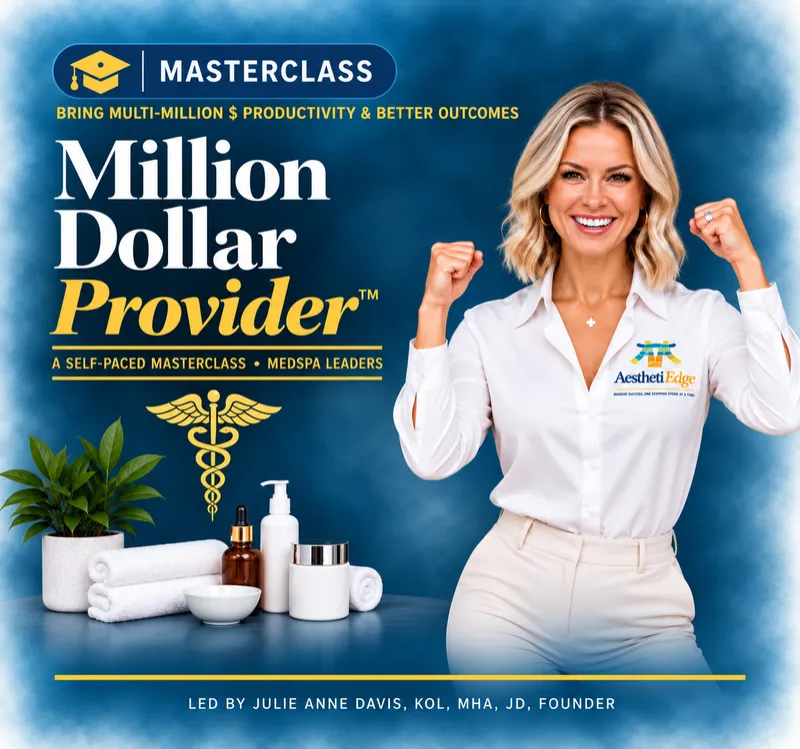 🎓Masterclass! The Million Dollar Provider + Automated Paycheck Calculator + Consult Assessment Evaluator 