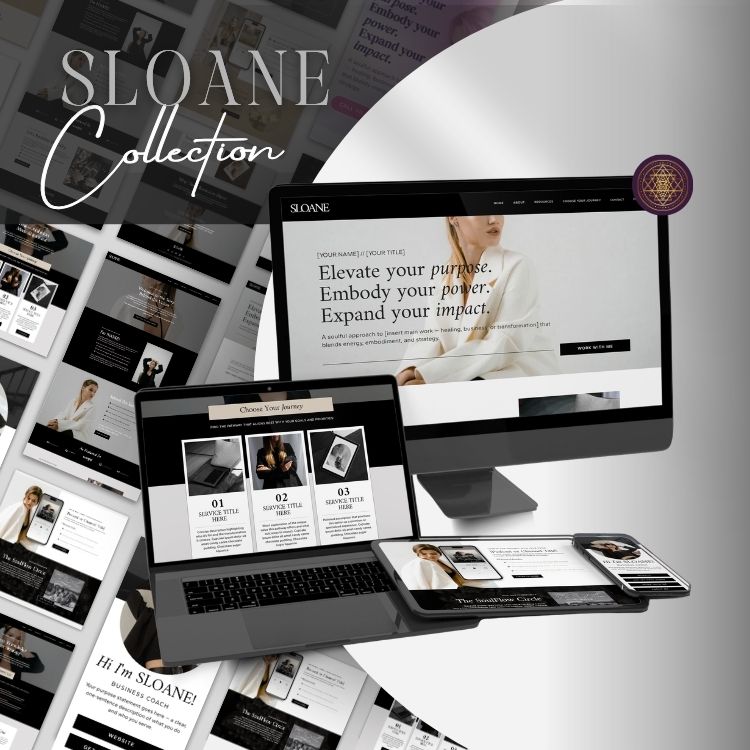 Sloane