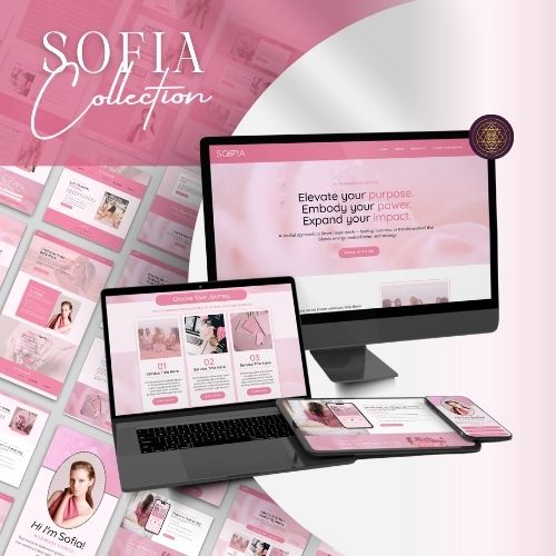 Sofia