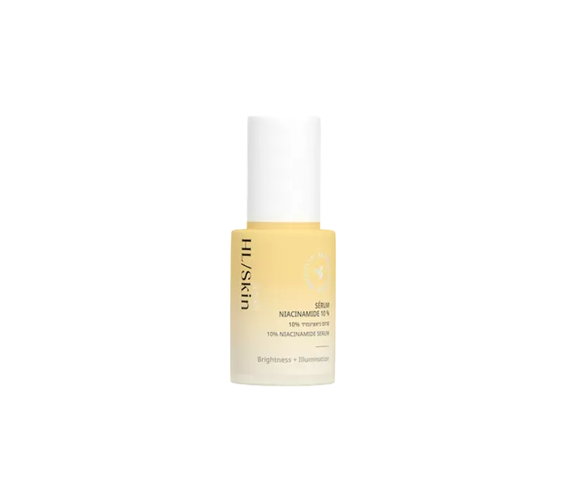 HL/Skin Siero Niacinamide 10%