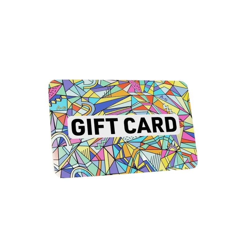 $100 TradeMutt eGift Card