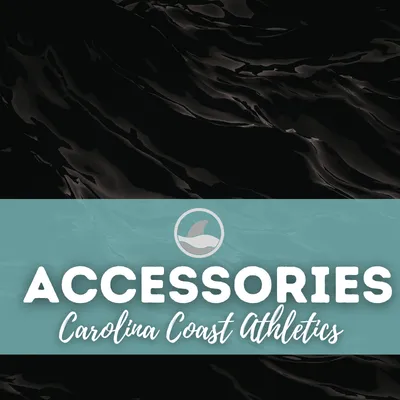 CCA Accessories