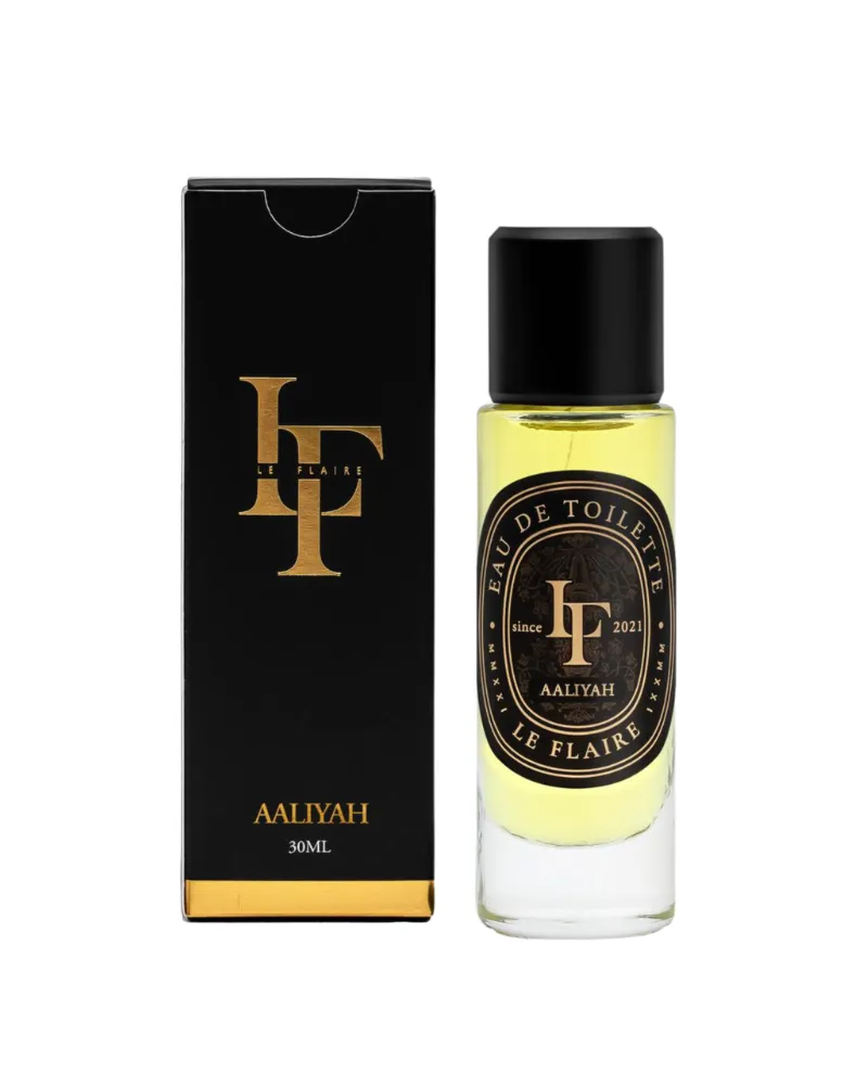 Gilbert Scent Homme Eau de Toilette