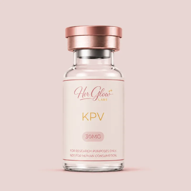 KPV 30mg