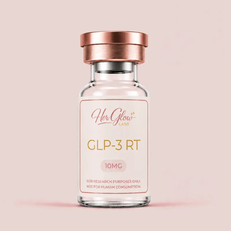 GLP-3 RT 10mg