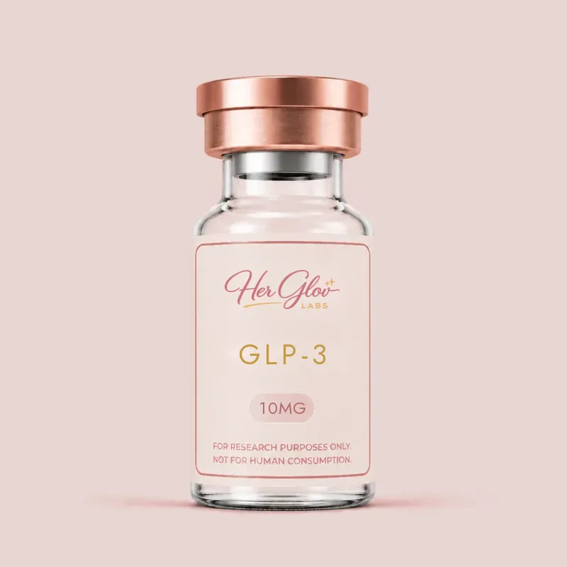 GLP-3