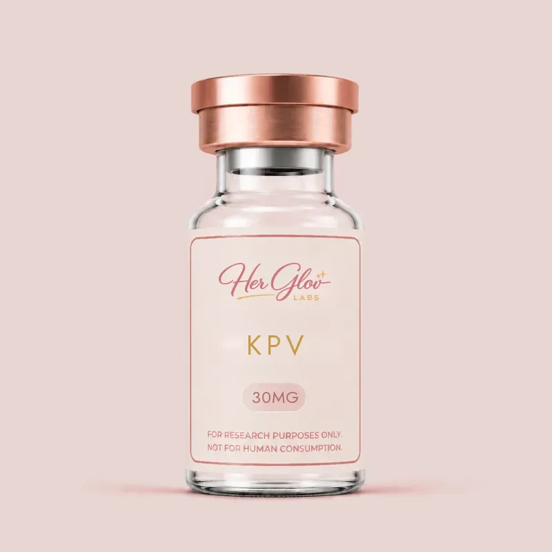 KPV 30mg