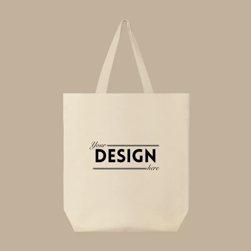 Reusable Grocery Bags