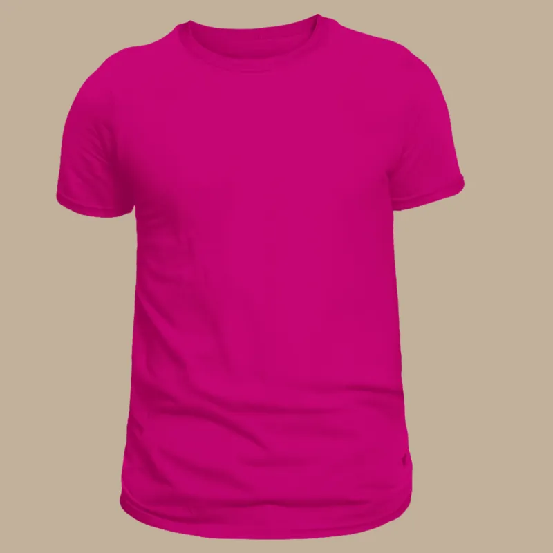 GILDAN Tshirt