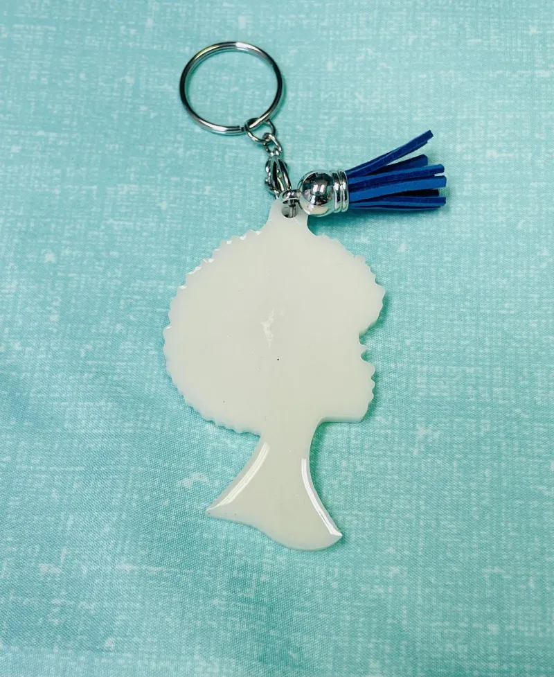 Keychains