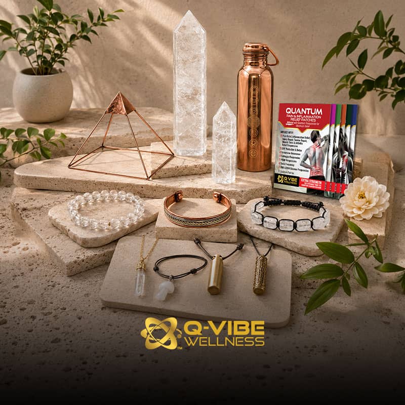 All Products