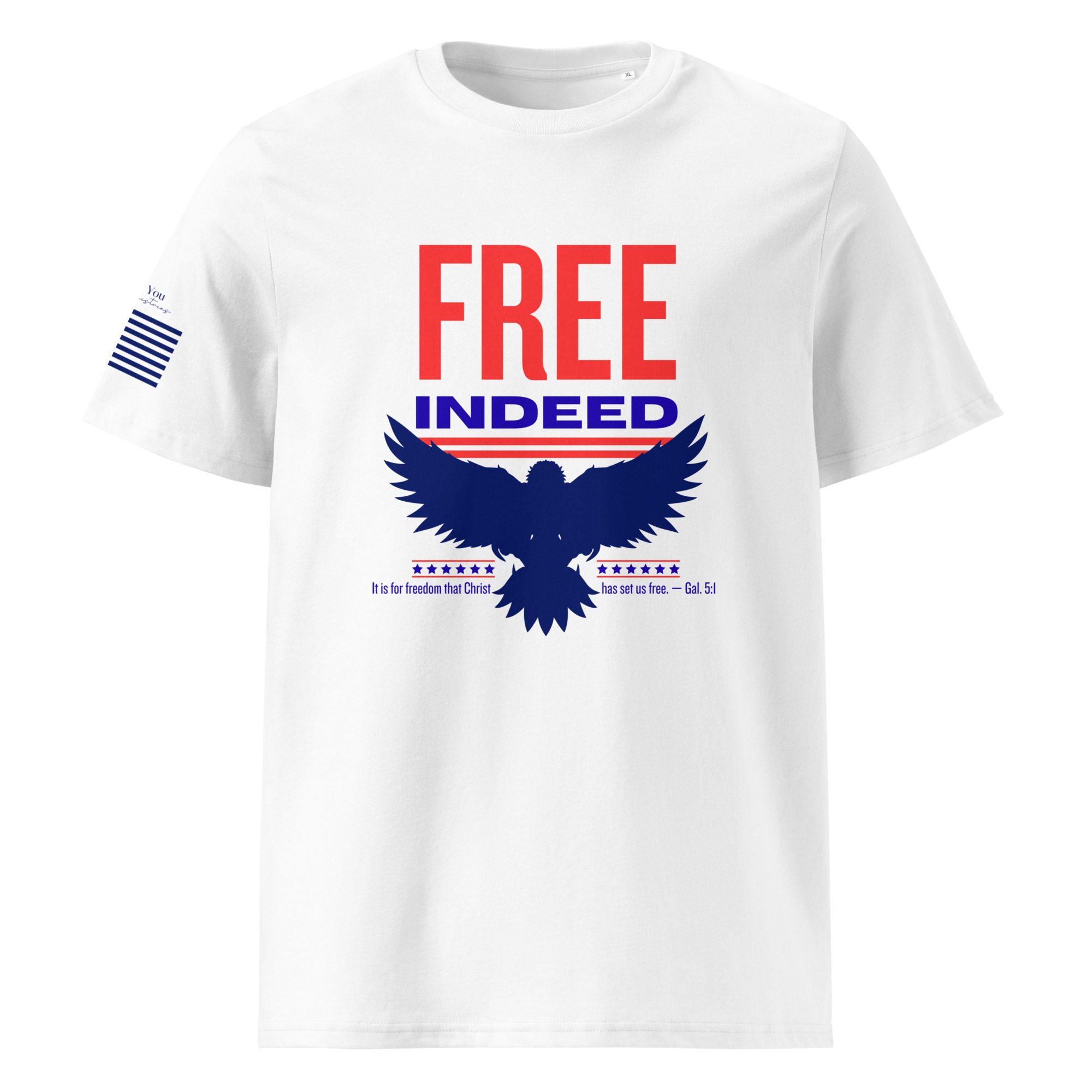 USA 250th