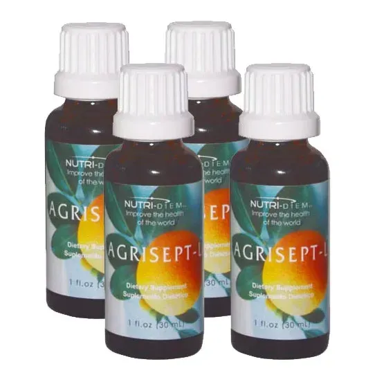Agrisept-L