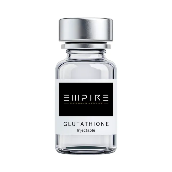 Glutathione