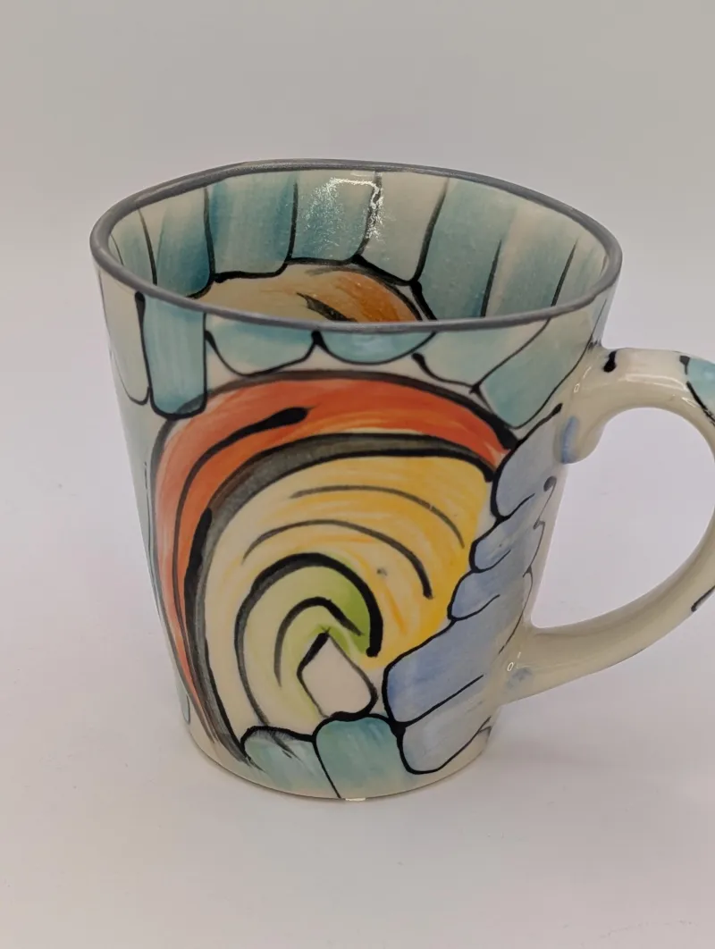Cup 2