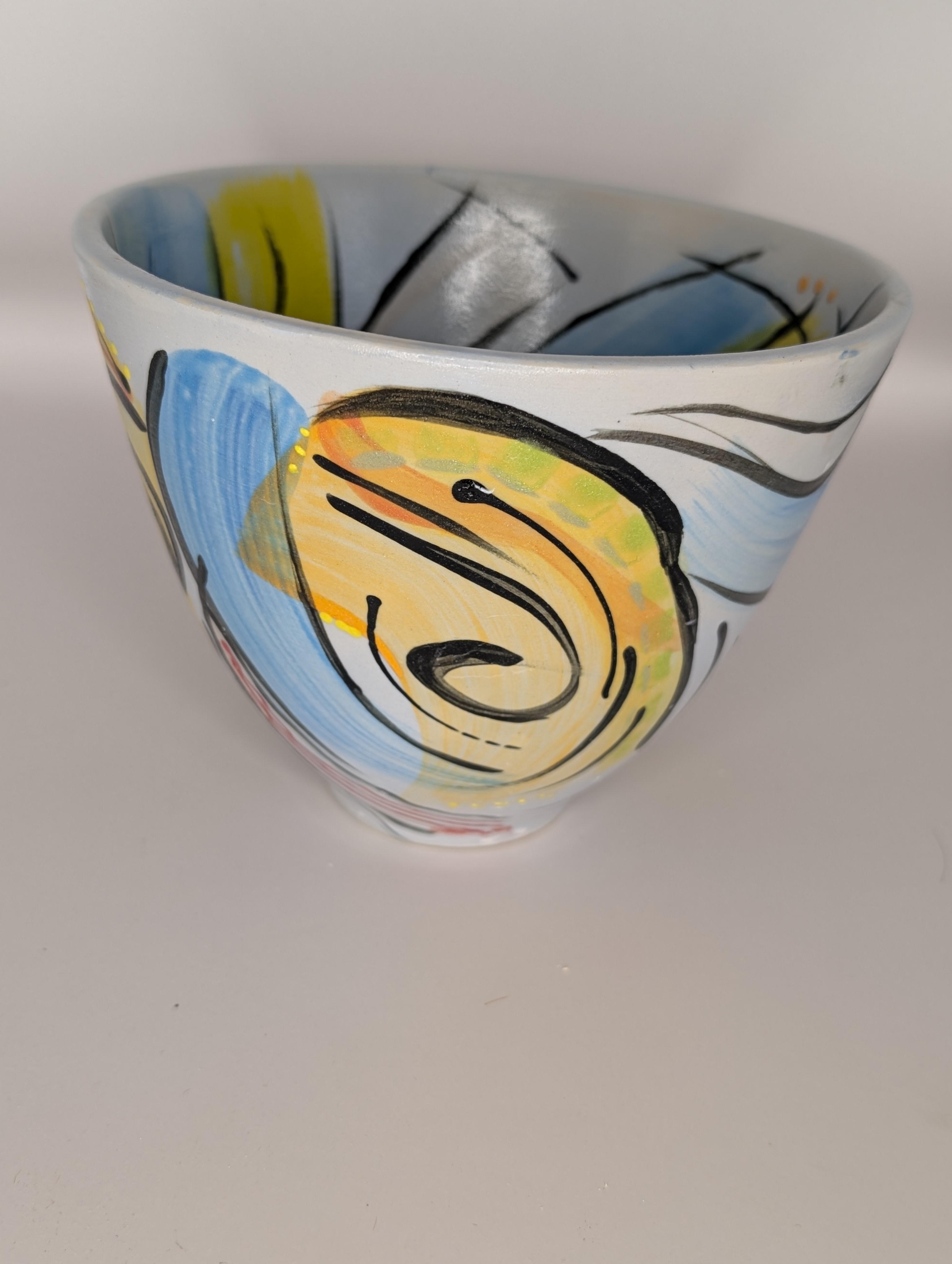 Heart of the Table Collection C111