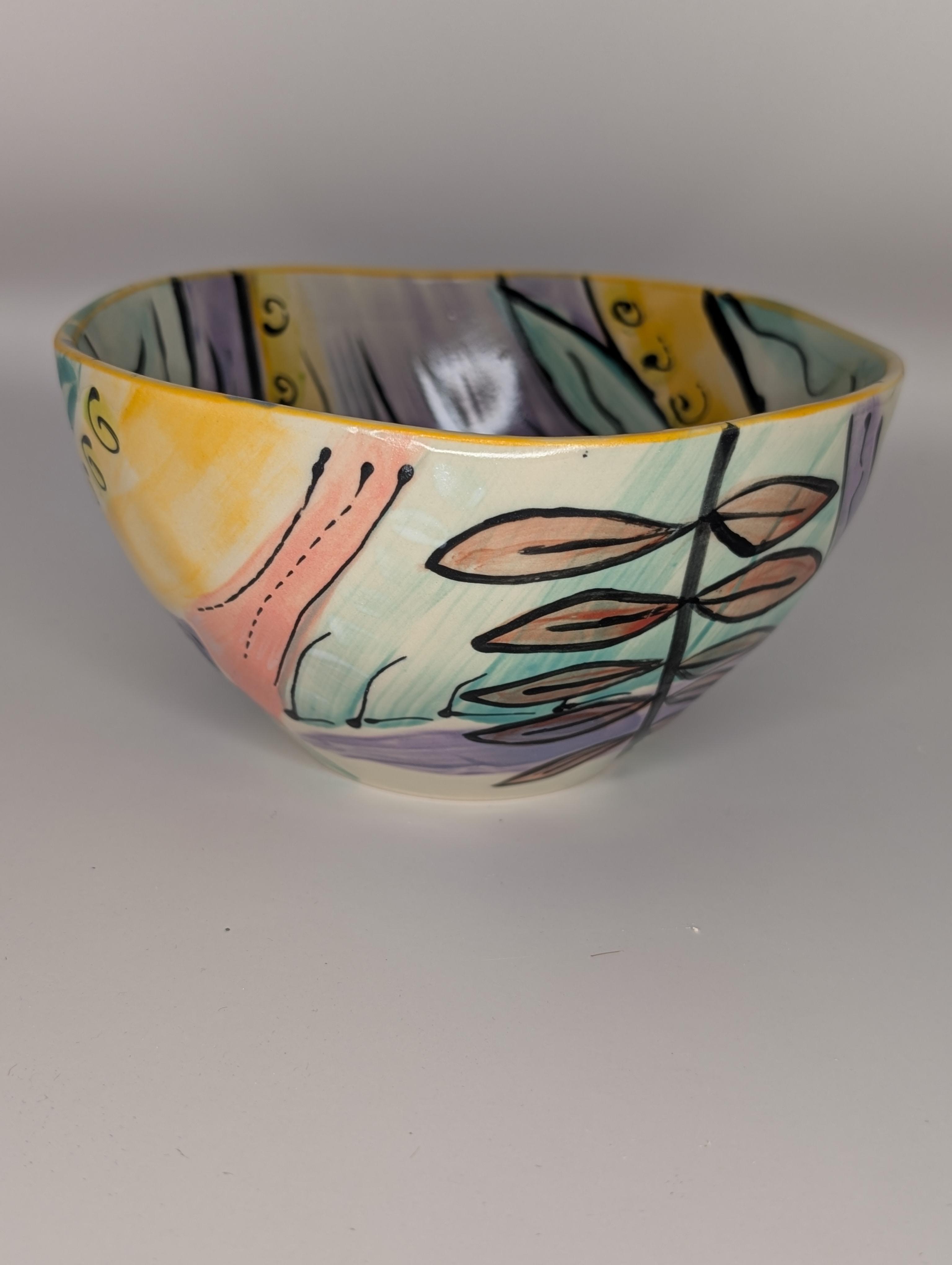 Heart of the Table Collection C 114