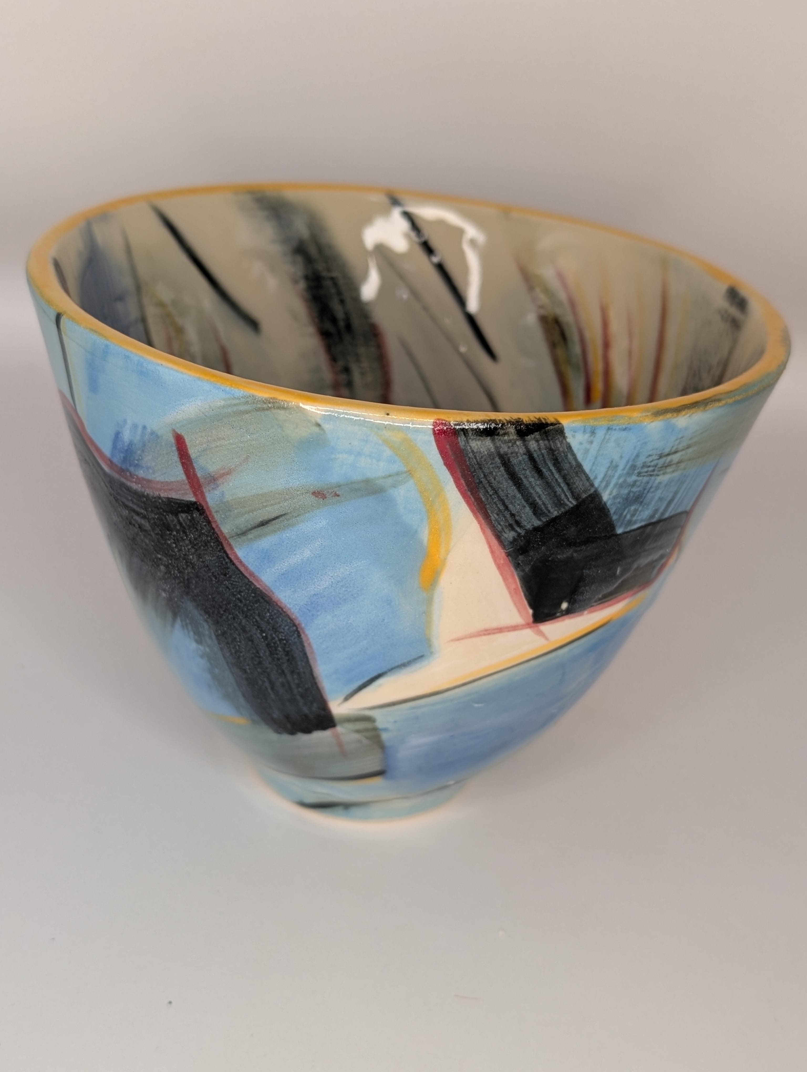 Heart of the Table Collection C 121