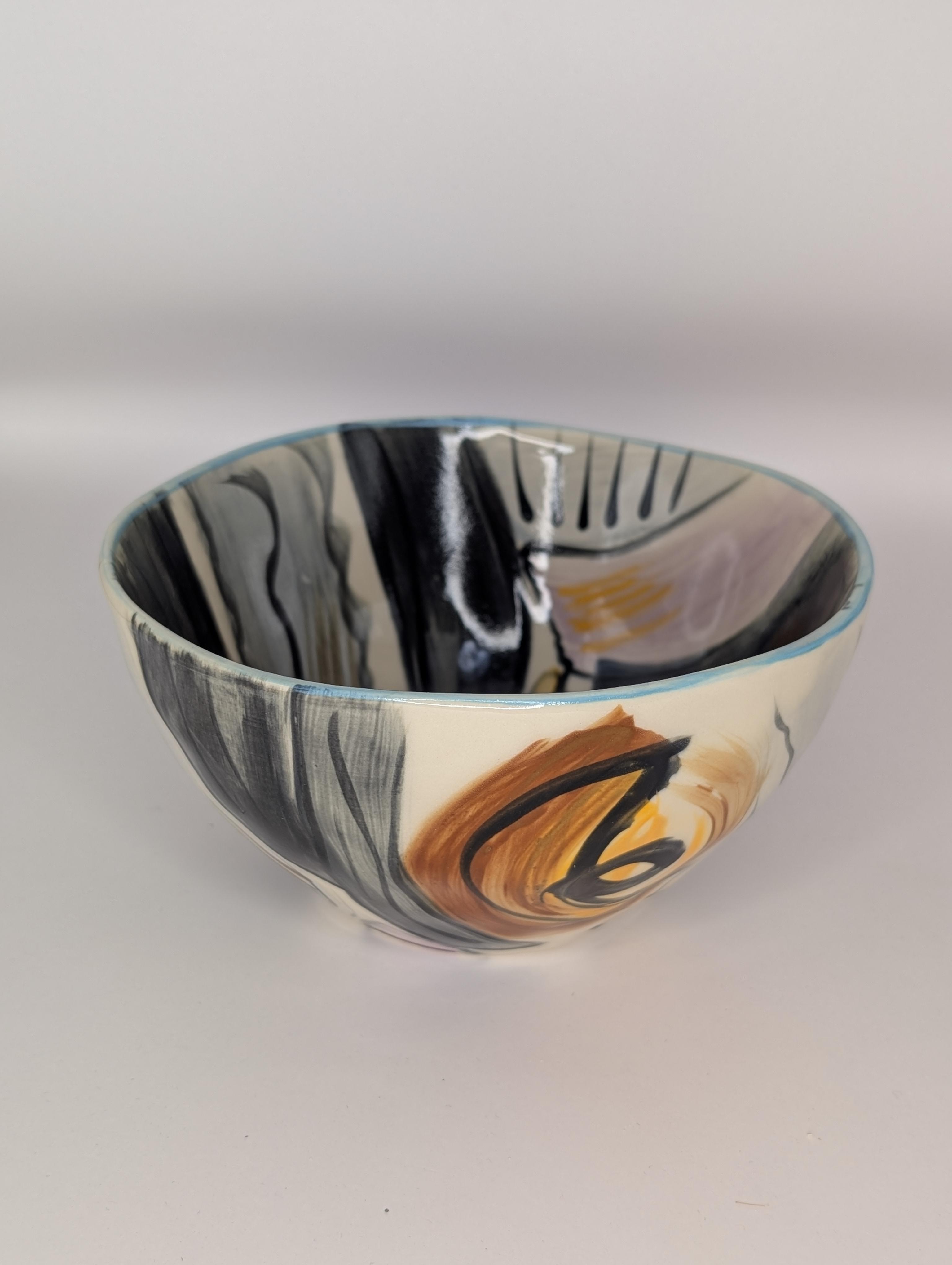 Heart of the Table Collection C120