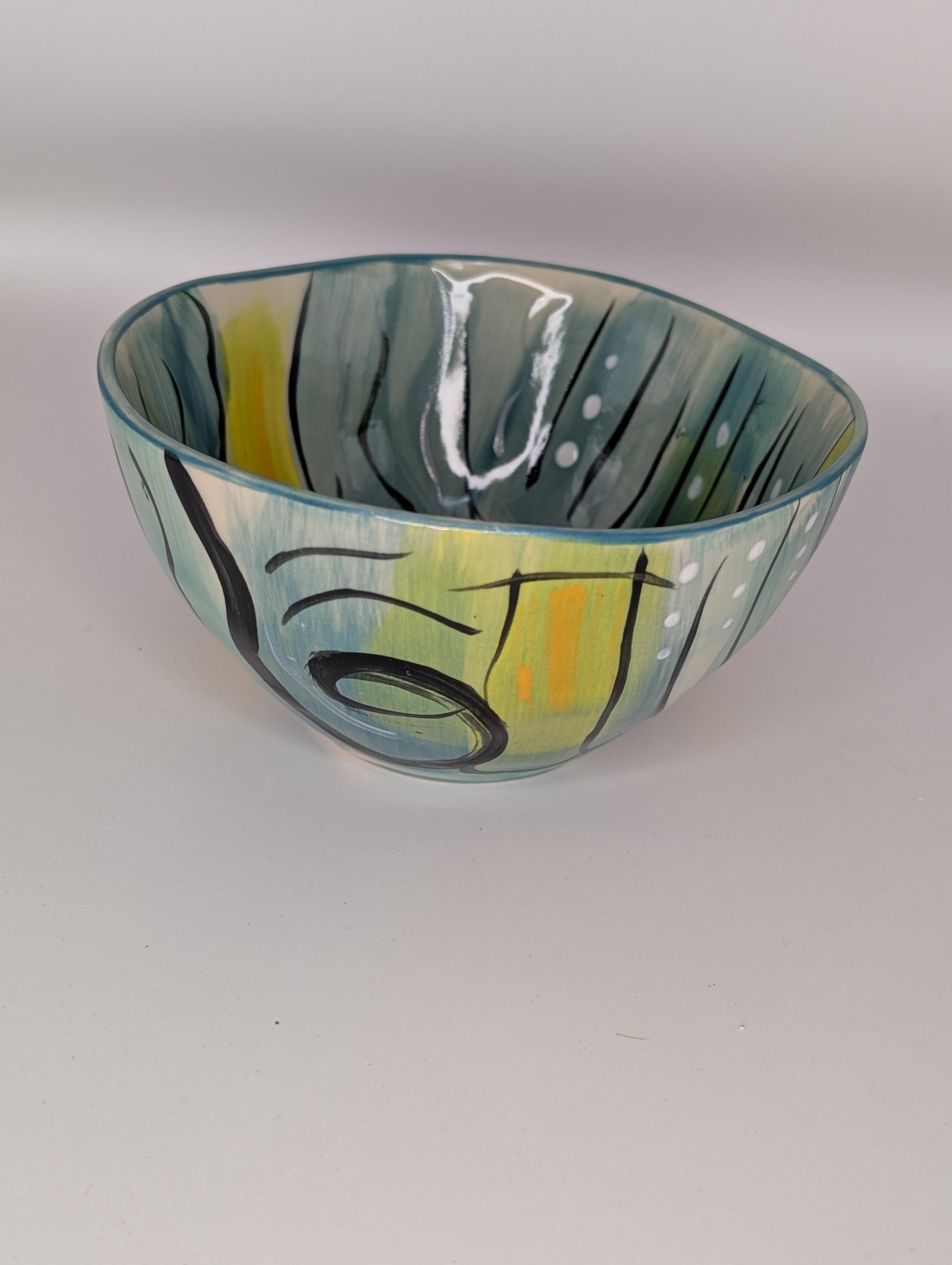 Heart of the Table Collection C-122