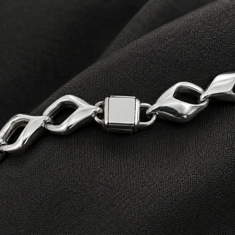 Sevilla Ribbon Bracelet