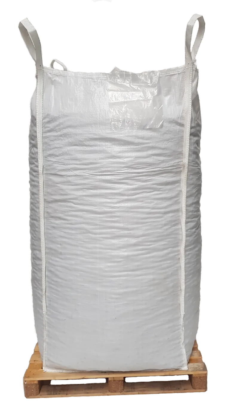 Bulk Product Bag 2m³