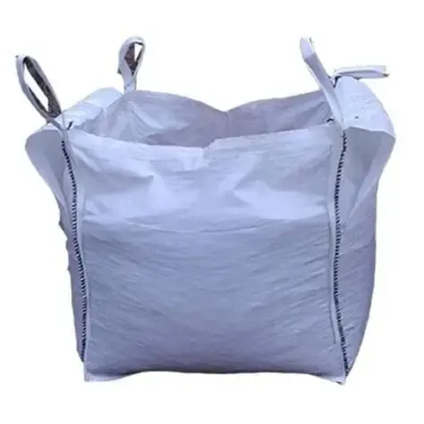 Bulk Product Bag 1m³