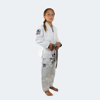 Kid's Gear