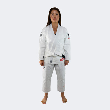 NLC Gi– V7 (Women’s)