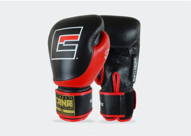 Boxing Gloves (HMIT)