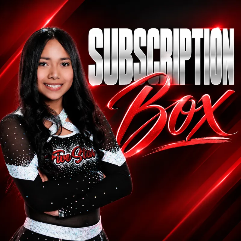 Subscription Box