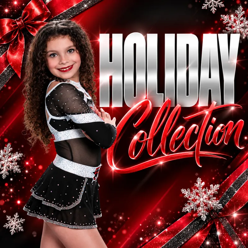 Holiday Collection
