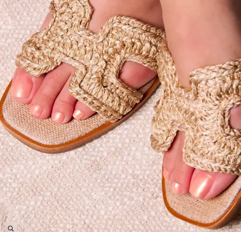 Coral Elegance