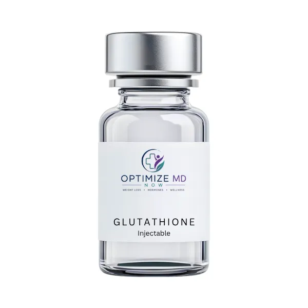 Glutathione