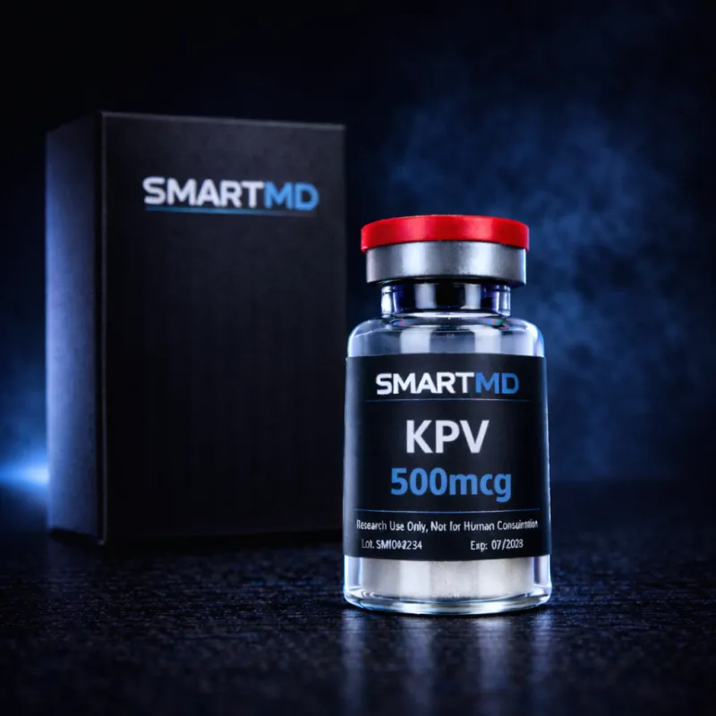 KPV (5mg)