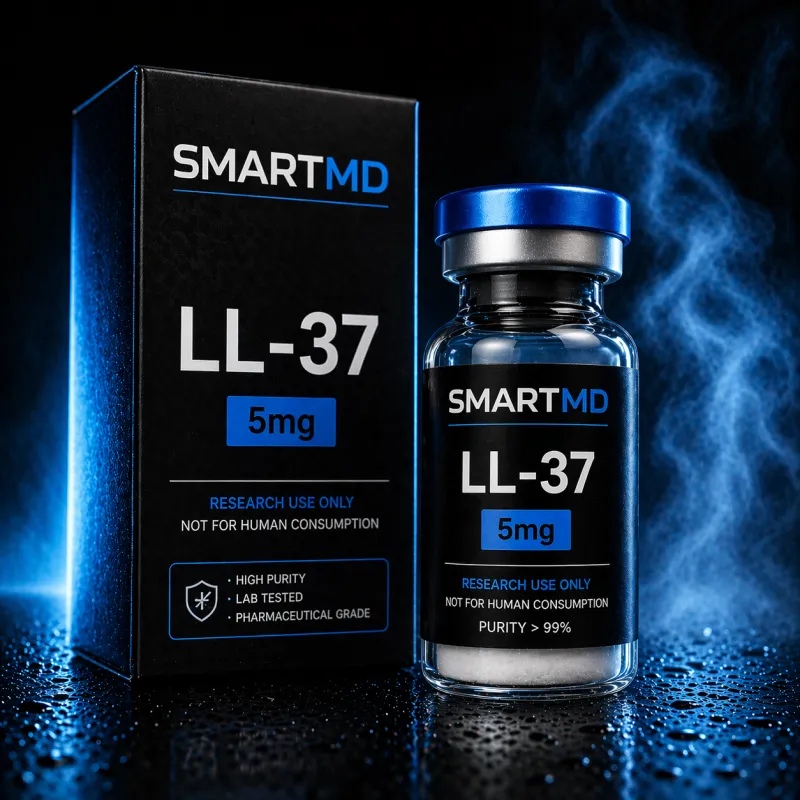 LL-37 (5mg)