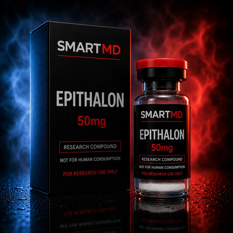 Epithalon (50mg)