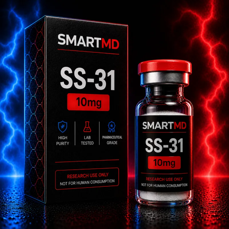 SS-31 (10mg)
