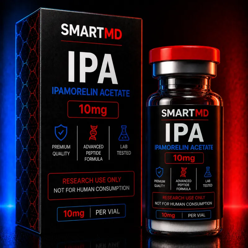 IPA 10mg
