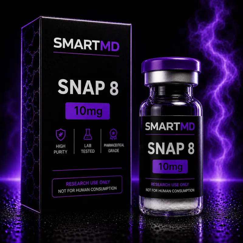 Snap 8
