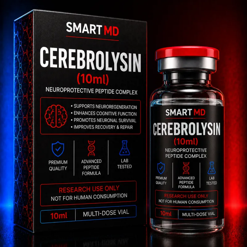 Cerebrolysin (10ml)