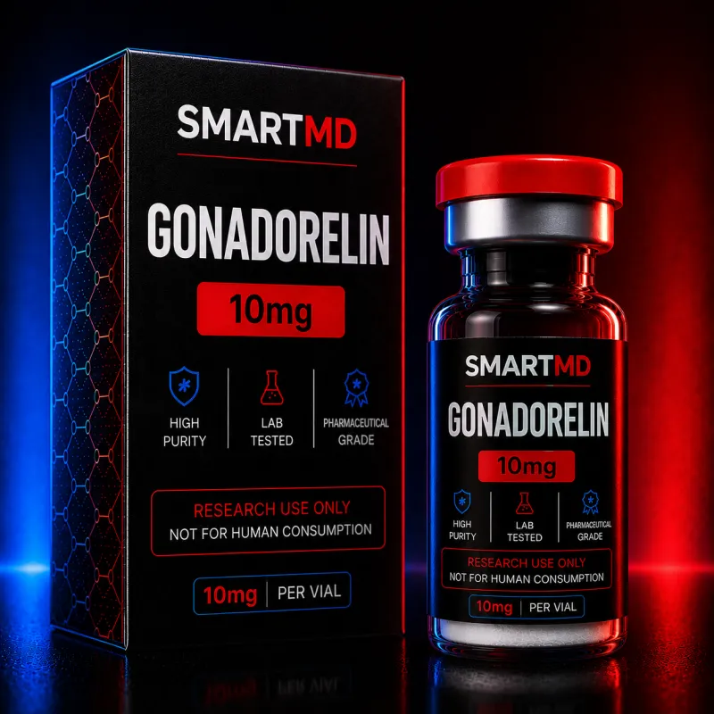 Gonadorelin (10mg)